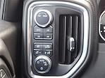 2022 GMC Sierra 1500 Crew Cab 4x4 Pickup for sale #MD25040 - photo 22