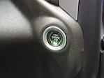 2022 GMC Sierra 1500 Crew Cab 4x4 Pickup for sale #MD25040 - photo 23