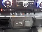2022 GMC Sierra 1500 Crew Cab 4x4 Pickup for sale #MD25040 - photo 24
