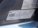 2022 GMC Sierra 1500 Crew Cab 4x4 Pickup for sale #MD25040 - photo 26