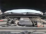 2022 GMC Sierra 1500 Crew Cab 4x4 Pickup for sale #MD25040 - photo 27