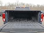 2022 GMC Sierra 1500 Crew Cab 4x4 Pickup for sale #MD25040 - photo 28