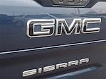 2022 GMC Sierra 1500 Crew Cab 4x4 Pickup for sale #MD25040 - photo 29