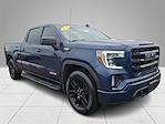 2022 GMC Sierra 1500 Crew Cab 4x4 Pickup for sale #MD25040 - photo 4