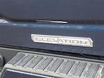 2022 GMC Sierra 1500 Crew Cab 4x4 Pickup for sale #MD25040 - photo 30