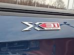 2022 GMC Sierra 1500 Crew Cab 4x4 Pickup for sale #MD25040 - photo 31
