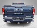 2022 GMC Sierra 1500 Crew Cab 4x4 Pickup for sale #MD25040 - photo 6