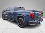 2022 GMC Sierra 1500 Crew Cab 4x4 Pickup for sale #MD25040 - photo 2