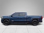 2022 GMC Sierra 1500 Crew Cab 4x4 Pickup for sale #MD25040 - photo 7