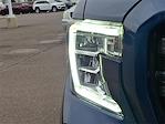 2022 GMC Sierra 1500 Crew Cab 4x4 Pickup for sale #MD25040 - photo 9