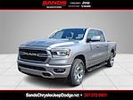 2022 Ram 1500 Crew Cab 4x4 Pickup for sale #OD24312 - photo 1
