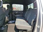 2022 Ram 1500 Crew Cab 4x4 Pickup for sale #OD24312 - photo 10