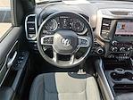 2022 Ram 1500 Crew Cab 4x4 Pickup for sale #OD24312 - photo 11