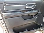 2022 Ram 1500 Crew Cab 4x4 Pickup for sale #OD24312 - photo 12