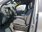 2022 Ram 1500 Crew Cab 4x4 Pickup for sale #OD24312 - photo 13