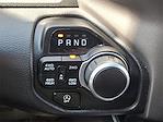 2022 Ram 1500 Crew Cab 4x4 Pickup for sale #OD24312 - photo 14