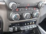2022 Ram 1500 Crew Cab 4x4 Pickup for sale #OD24312 - photo 15