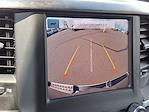 2022 Ram 1500 Crew Cab 4x4 Pickup for sale #OD24312 - photo 17