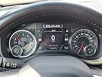 2022 Ram 1500 Crew Cab 4x4 Pickup for sale #OD24312 - photo 19