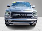 2022 Ram 1500 Crew Cab 4x4 Pickup for sale #OD24312 - photo 4