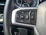 2022 Ram 1500 Crew Cab 4x4 Pickup for sale #OD24312 - photo 20