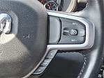 2022 Ram 1500 Crew Cab 4x4 Pickup for sale #OD24312 - photo 21