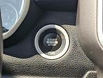 2022 Ram 1500 Crew Cab 4x4 Pickup for sale #OD24312 - photo 22