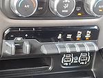2022 Ram 1500 Crew Cab 4x4 Pickup for sale #OD24312 - photo 23