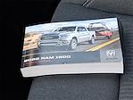 2022 Ram 1500 Crew Cab 4x4 Pickup for sale #OD24312 - photo 24