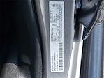 2022 Ram 1500 Crew Cab 4x4 Pickup for sale #OD24312 - photo 25