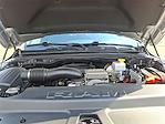 2022 Ram 1500 Crew Cab 4x4 Pickup for sale #OD24312 - photo 26