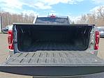 2022 Ram 1500 Crew Cab 4x4 Pickup for sale #OD24312 - photo 27