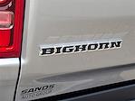 2022 Ram 1500 Crew Cab 4x4 Pickup for sale #OD24312 - photo 28