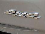 2022 Ram 1500 Crew Cab 4x4 Pickup for sale #OD24312 - photo 29