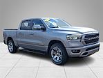 2022 Ram 1500 Crew Cab 4x4 Pickup for sale #OD24312 - photo 5