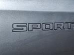 2022 Ram 1500 Crew Cab 4x4 Pickup for sale #OD24312 - photo 30