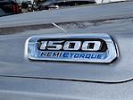 2022 Ram 1500 Crew Cab 4x4 Pickup for sale #OD24312 - photo 31