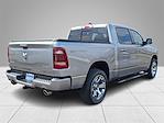 2022 Ram 1500 Crew Cab 4x4 Pickup for sale #OD24312 - photo 6