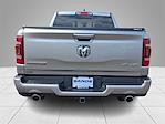 2022 Ram 1500 Crew Cab 4x4 Pickup for sale #OD24312 - photo 3