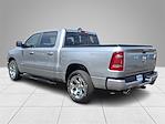 2022 Ram 1500 Crew Cab 4x4 Pickup for sale #OD24312 - photo 2