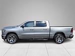 2022 Ram 1500 Crew Cab 4x4 Pickup for sale #OD24312 - photo 7