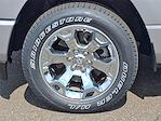 2022 Ram 1500 Crew Cab 4x4 Pickup for sale #OD24312 - photo 8