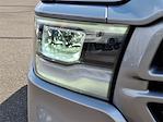 2022 Ram 1500 Crew Cab 4x4 Pickup for sale #OD24312 - photo 9