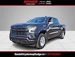 2023 Chevrolet Silverado 1500 Crew Cab 4x4 Pickup for sale #SB4014 - photo 1