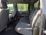 2023 Chevrolet Silverado 1500 Crew Cab 4x4 Pickup for sale #SB4014 - photo 10
