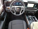 2023 Chevrolet Silverado 1500 Crew Cab 4x4 Pickup for sale #SB4014 - photo 11