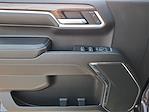 2023 Chevrolet Silverado 1500 Crew Cab 4x4 Pickup for sale #SB4014 - photo 12