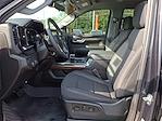 2023 Chevrolet Silverado 1500 Crew Cab 4x4 Pickup for sale #SB4014 - photo 13