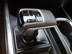 2023 Chevrolet Silverado 1500 Crew Cab 4x4 Pickup for sale #SB4014 - photo 14