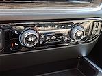 2023 Chevrolet Silverado 1500 Crew Cab 4x4 Pickup for sale #SB4014 - photo 15